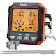 Thermo Pro Ψηφιακό Θερμόμετρο Μαγειρικής με Ακίδα