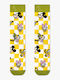 Disney Best Friends Socken Mehrfarbig 1Pack