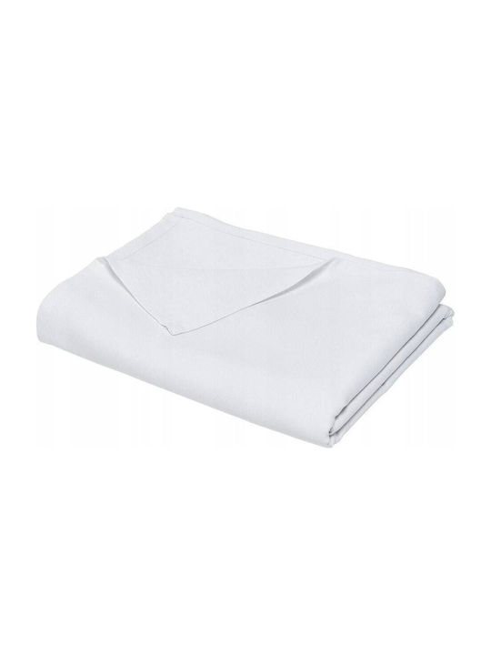 Today Față de masă Din Bumbac Modern Prestige 13430342 150x250cm