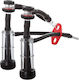 Universal Goat Milking Set Milk Collector