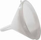 Plastime Kitchen Funnel made of Plastic
