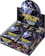 Namco - Bandai Digimon EX-10 Sinister Booster Box