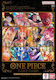 One Piece Card Game Best Selection Premium Card Collection Vol 4 En
