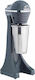 Artemis Commercial Coffee Frother Mix 2010 in G...