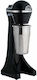 Artemis Commercial Coffee Frother Mix 2010 in B...