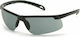 Schutzbrillen Pyramex Ever-lite 91004