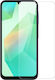 2.5D 0.3mm Screen Protector (Galaxy A26)