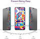 2.5D Privacy Screen Protector (Galaxy A26)