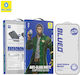 Blueo 5D Mat Tempered Glass (iPhone Air)