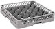 Gx-060d-25 Glass Washer Basket for 25 Positions
