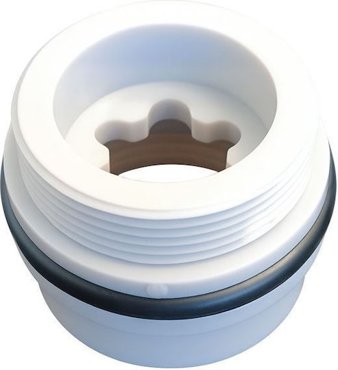 Adapter M24 X M22 Male – Female Water Filter Faucet F8 501828 Instapure