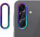 Προστασία Κάμερας Μεμβράνη για το Samsung Galaxy A26 5G