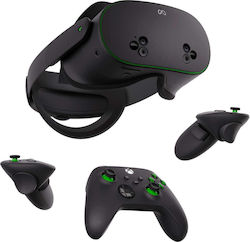 Meta Quest 3S VR Headset 128GB