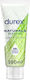 Durex Naturals Λιπαντικό 100ml