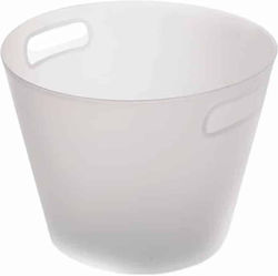 Costos Wine Cooler 9lt