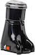 Lemon Squeezer Ak/6 Eco Black 400w Professional Johny