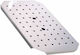 Costos Drain Rack 1pcs