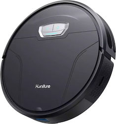 Honiture G20 Pro Cu Navigare Inteligentă