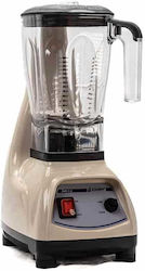Johny AK/12 ECO 1.2kW / 2.5l Johny AK/12 ECO 1.2kW / 2.5l