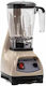 Johny AK/12 ECO Commercial Blender 1.2kW White ...