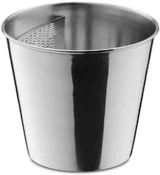 Costos Coffee Shaker 450ml Costos Coffee Shaker 450ml