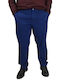 Παντελόνι Chino σε Slim Εφαρμογή Royal