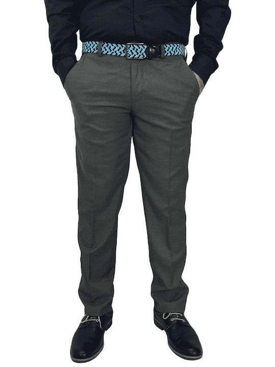 Freeman Clothing Freeman Clothing