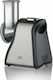 Inox Multi Cutter 200W with 5 Blades