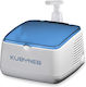 Mobiak Kubyneb Nebulizer 0804012