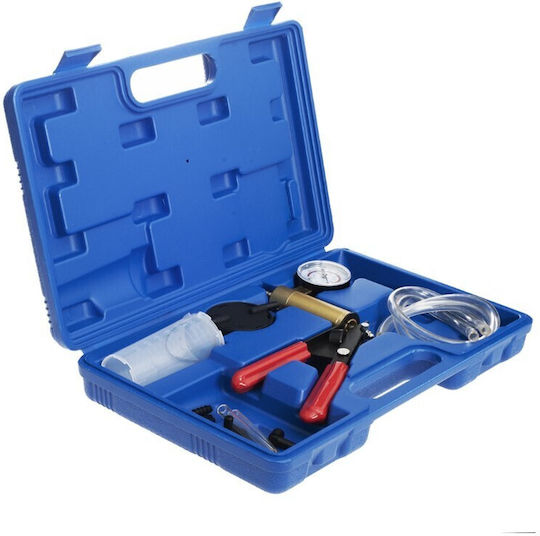 Tagred Set Unelte Manuale Pentru Mașini Pompă De Combustibil