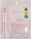 Collagen Reedle Shot 100 2-step Soft Mask Μάσκα 2 Βημάτων Τεχνολογία Μικροβελόνων 1.5g 27g