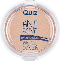 Quiz Powder N°01 10gr