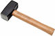 25310-b Vorschlaghammer 1000gr Bellota