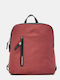Mandarina Duck Hunter Burgundy