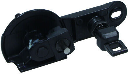 Maxgear Bmw Rear Wiper Mechanism 3 E91 Touring