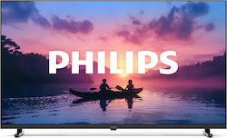 Philips Smart 32" Full HD LED PFS6000 (2025)
