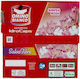 Omino Bianco Laundry Detergent (20 Capsules)