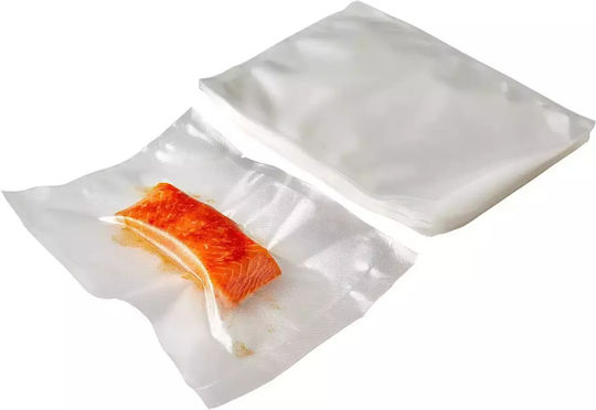 Costos Grainy Vacuum Sealer Bag 300x200mm 100pcs