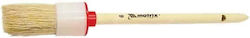 Wooden Cleaning Brush 23cm T-32