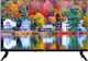 Smart Tech Televizor 24" HD Ready LED 24HN01VC (2025)