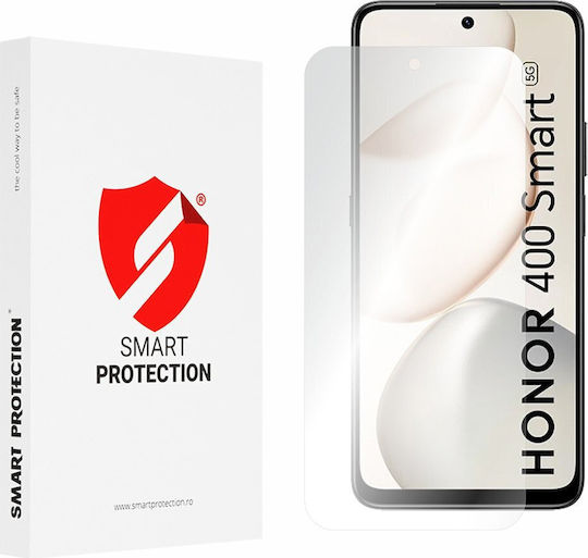 Screen Protector 2pcs (Honor 400)