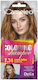 Delia Cosmetics Cameleo Боя За Коса Без Амоняк 7.34 Sweet Toffe 40ml