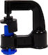 Agrodrip Irrigation Nozzle