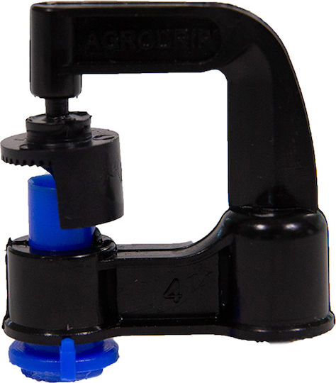 Agrodrip Irrigation Nozzle