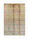Koulis Family Gabba 24-157 Lucrat manual Covor Rectangular