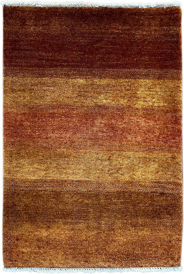 Koulis Family Fashion Ziegler Χειροποίητο 78x115cm Koulis Family Fashion Ziegler Χειροποίητο 78x115cm