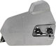 Complete Brake Genuine Husqvarna 550xp Mark Ii 560xp