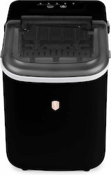 Berlinger Haus Ice Machine