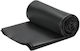 Vevor Roof Roll 10 X 15 Ft 3.05 X 4.57 M 45 Mil Epdm Rubber Roof Long Lifespan & Weather Resistant Withstands Harsh Temperatures Flexible & Easy Installation Roof Underlayment Rvs Roofs Ponds
