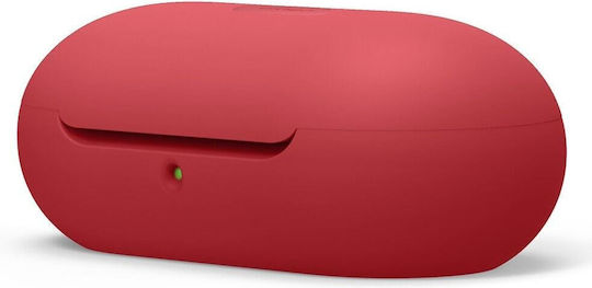 Elago Tragetasche in Rot Farbe für Universal